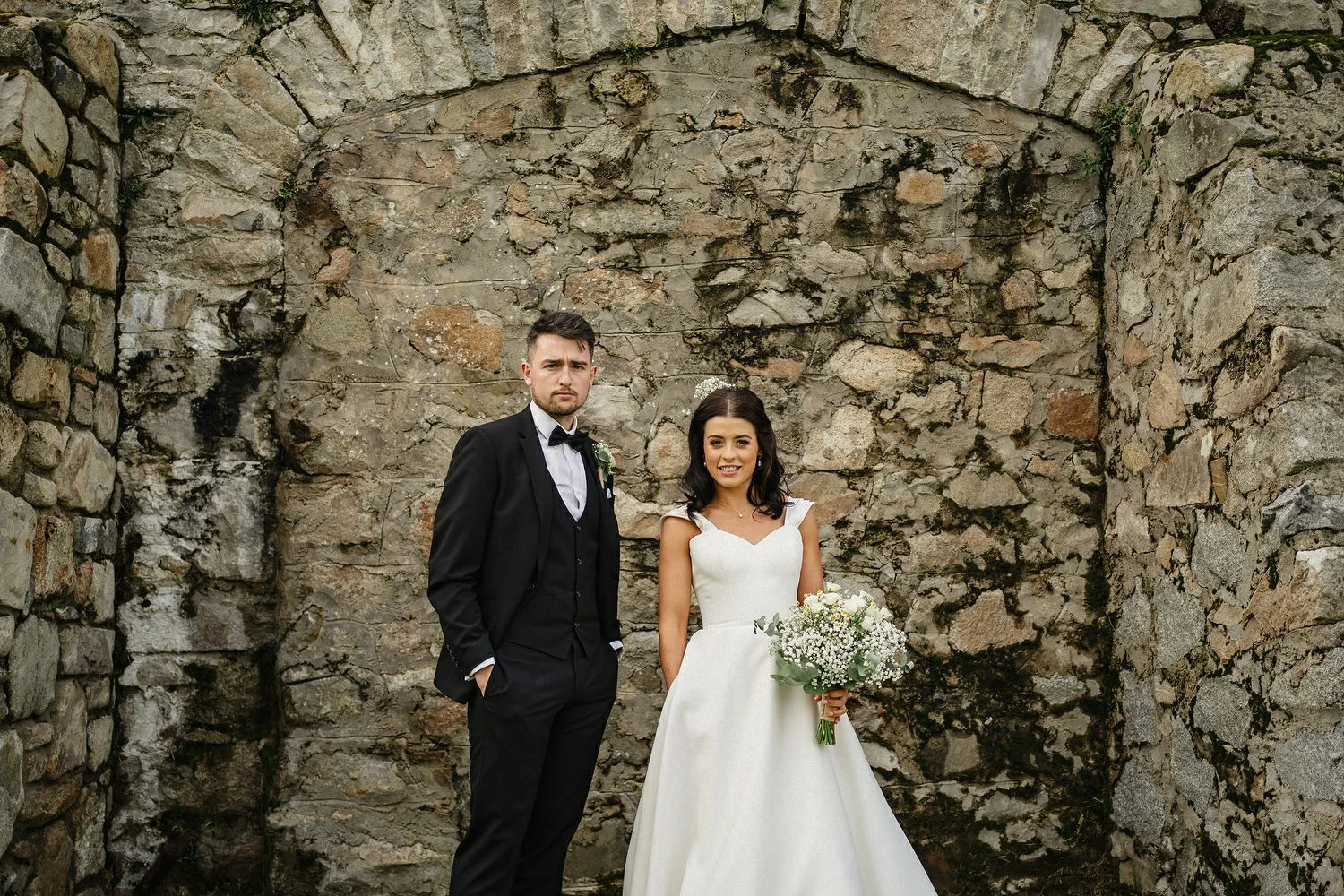 Killeavy Castle Wedding Eimer and Jason 031.JPG