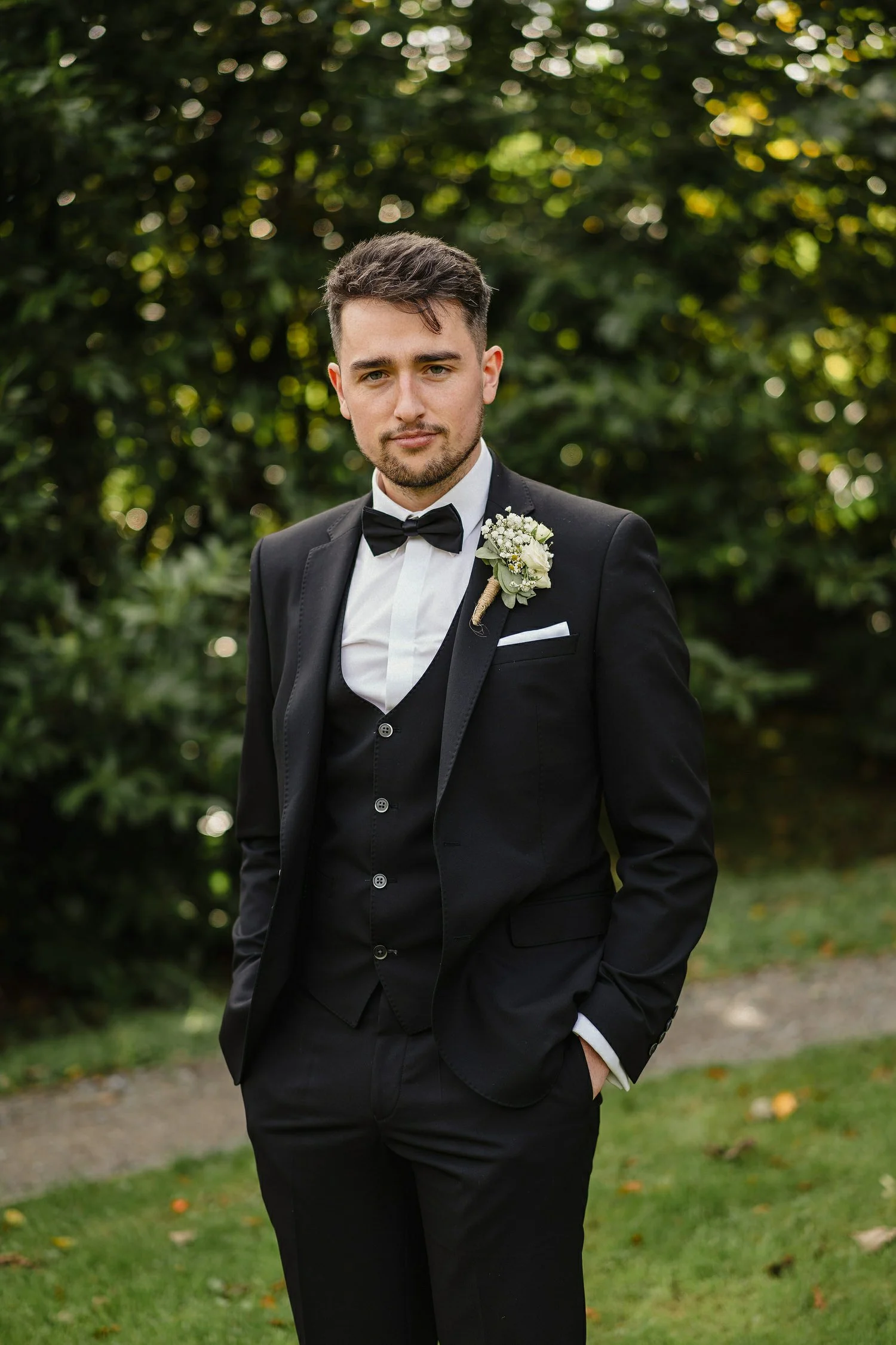 Killeavy Castle Wedding Eimer and Jason 032.JPG