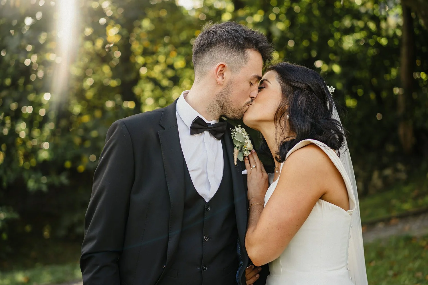 Killeavy Castle Wedding Eimer and Jason 034.JPG