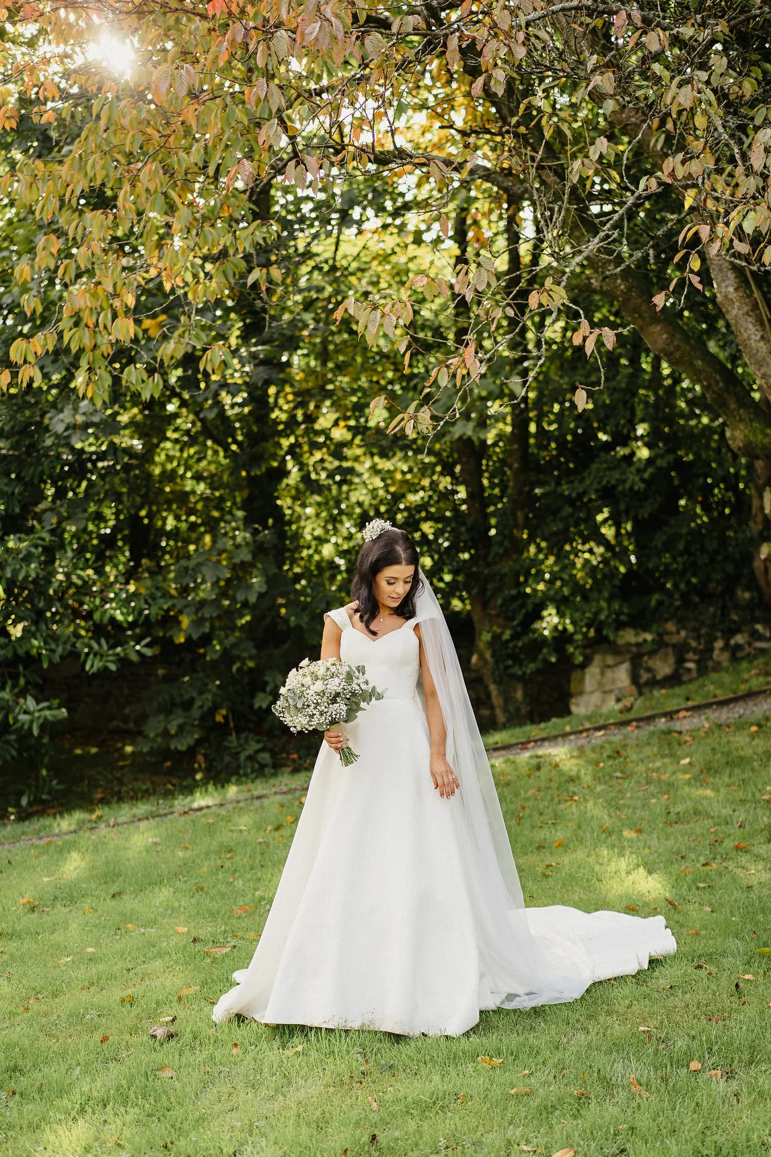 Killeavy Castle Wedding Eimer and Jason 033.JPG