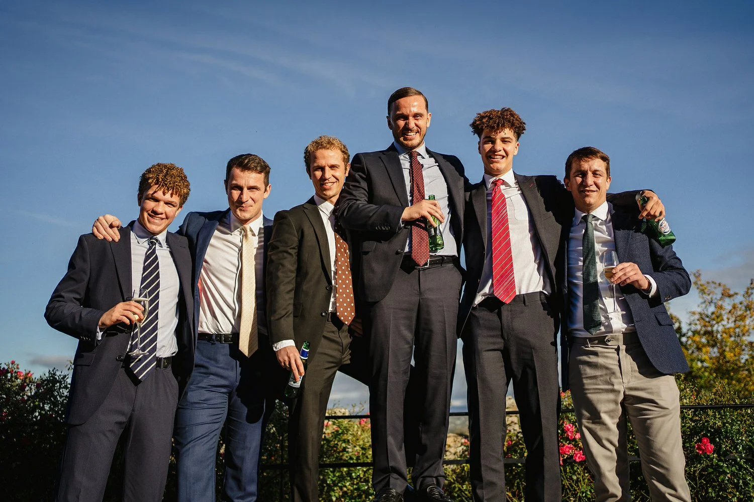 Killeavy Castle Wedding Eimer and Jason 036.JPG