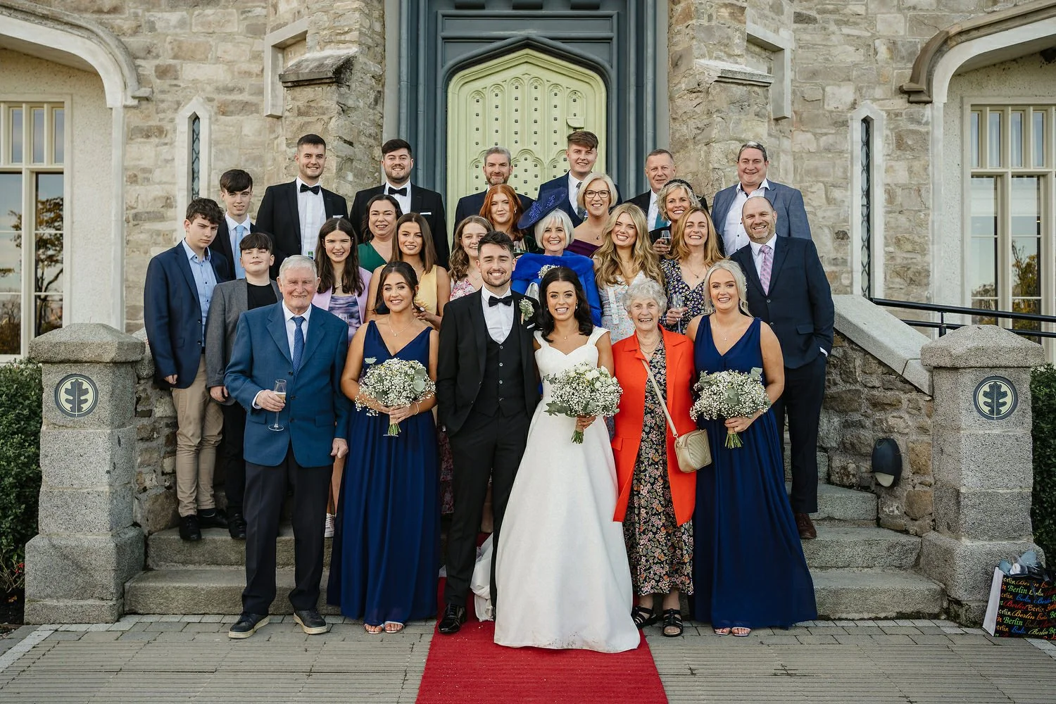 Killeavy Castle Wedding Eimer and Jason 039.JPG