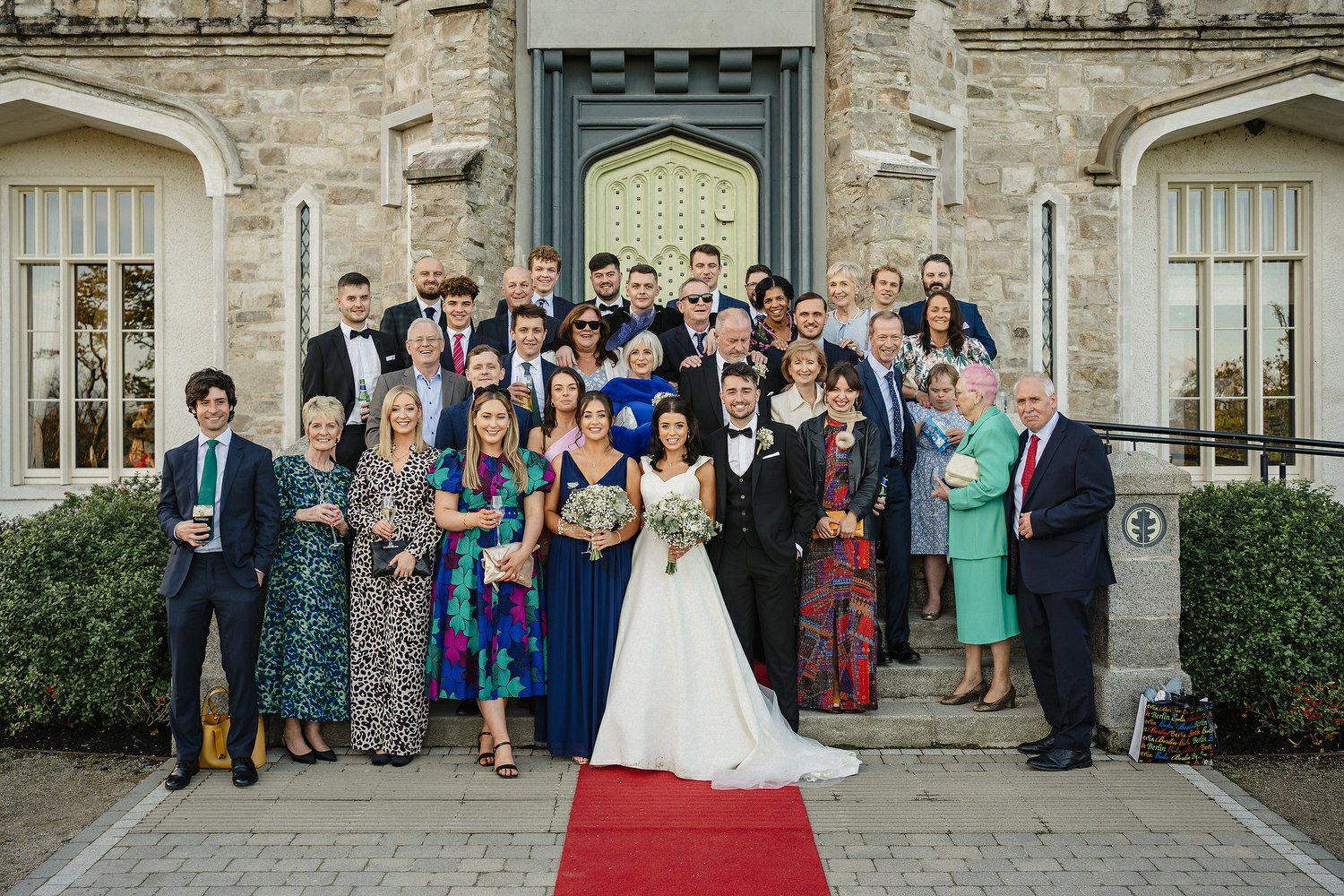 Killeavy Castle Wedding Eimer and Jason 040.JPG