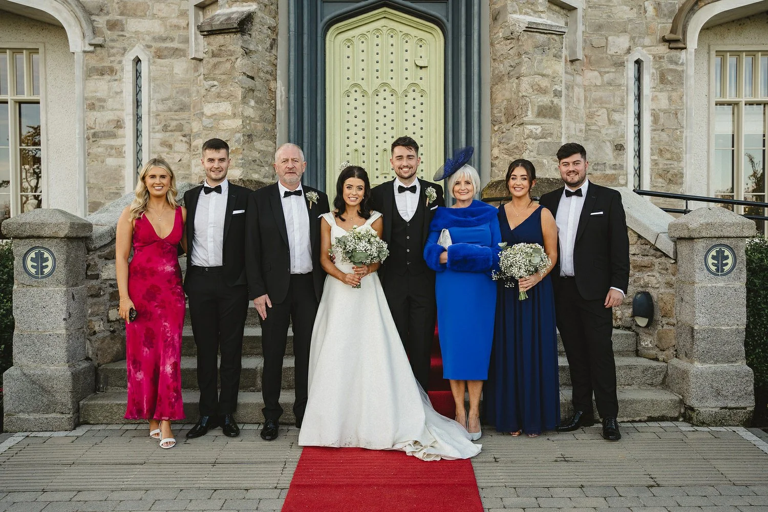 Killeavy Castle Wedding Eimer and Jason 041.JPG