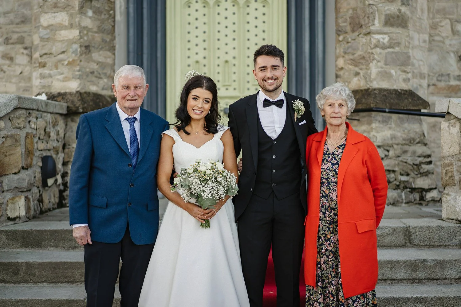 Killeavy Castle Wedding Eimer and Jason 042.JPG