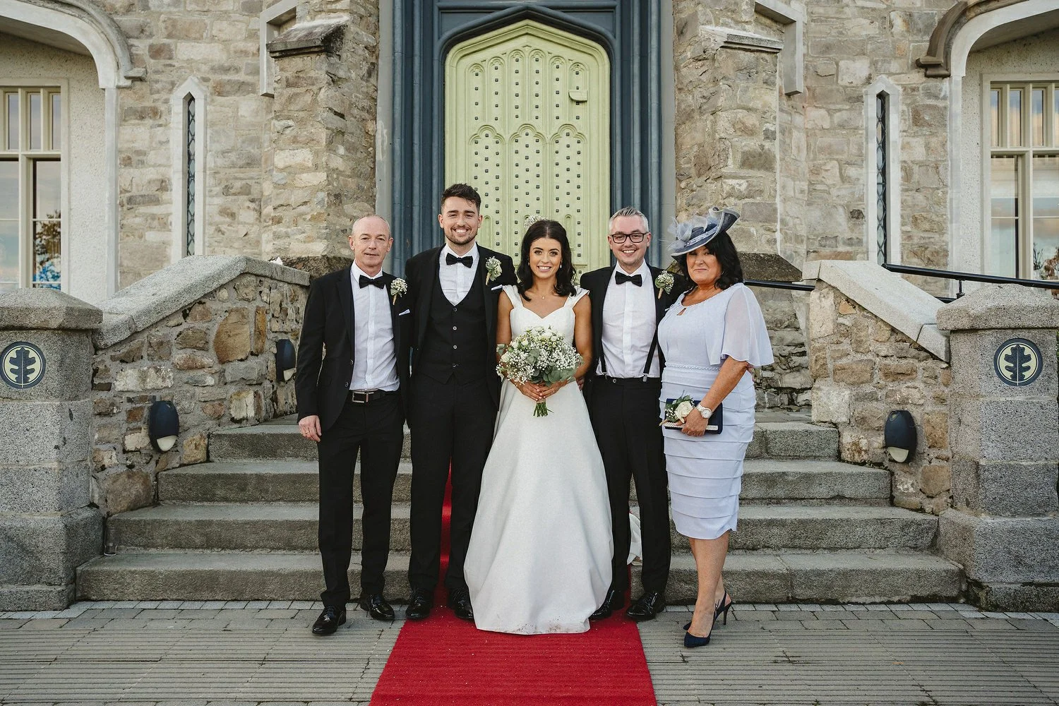 Killeavy Castle Wedding Eimer and Jason 043.JPG