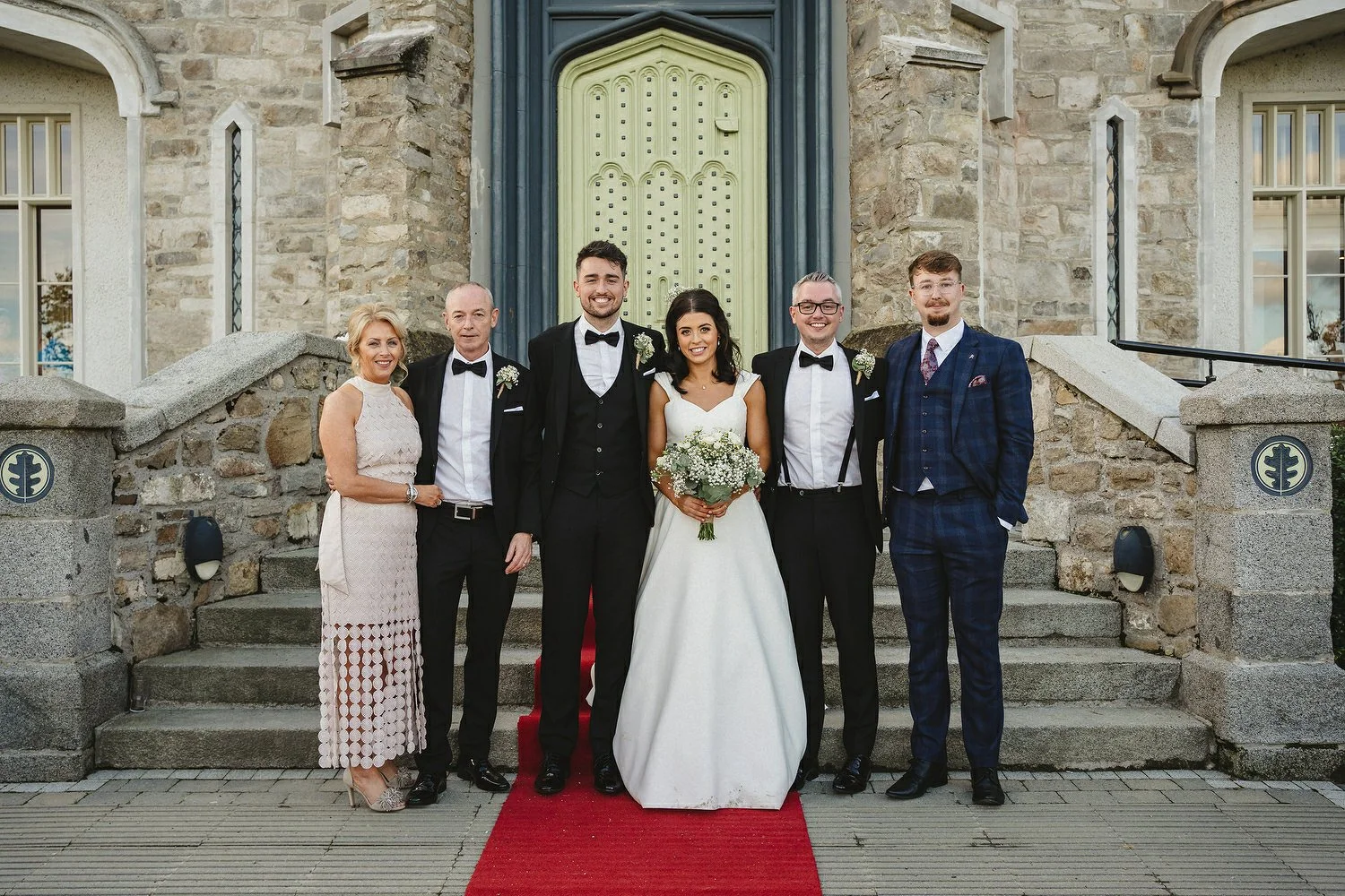 Killeavy Castle Wedding Eimer and Jason 044.JPG