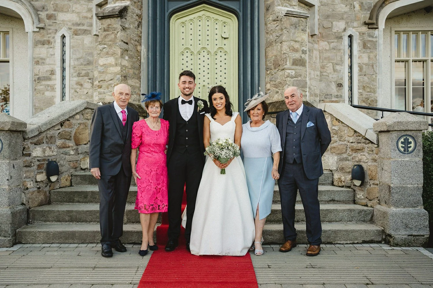 Killeavy Castle Wedding Eimer and Jason 045.JPG