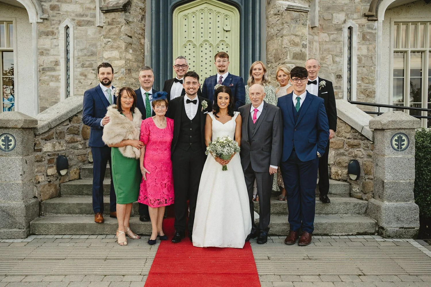 Killeavy Castle Wedding Eimer and Jason 046.JPG