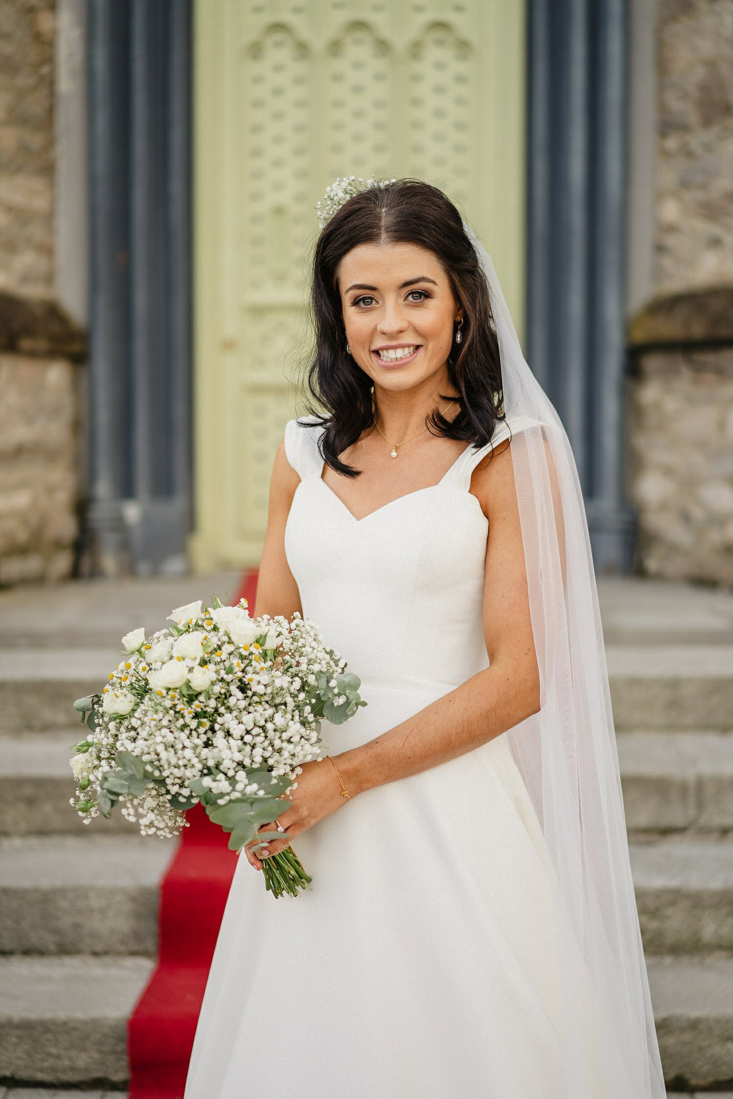 Killeavy Castle Wedding Eimer and Jason 051.JPG