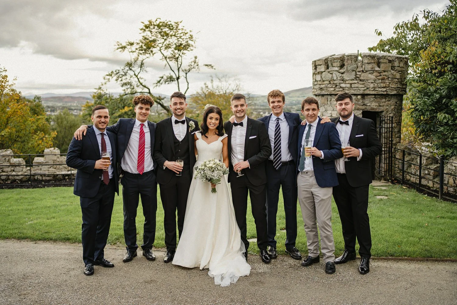 Killeavy Castle Wedding Eimer and Jason 052.JPG