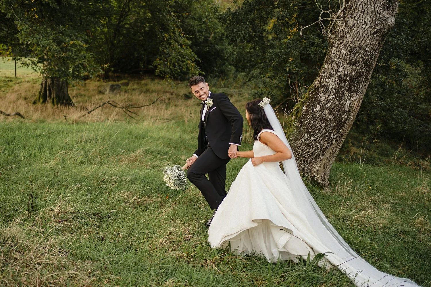 Killeavy Castle Wedding Eimer and Jason 055.JPG