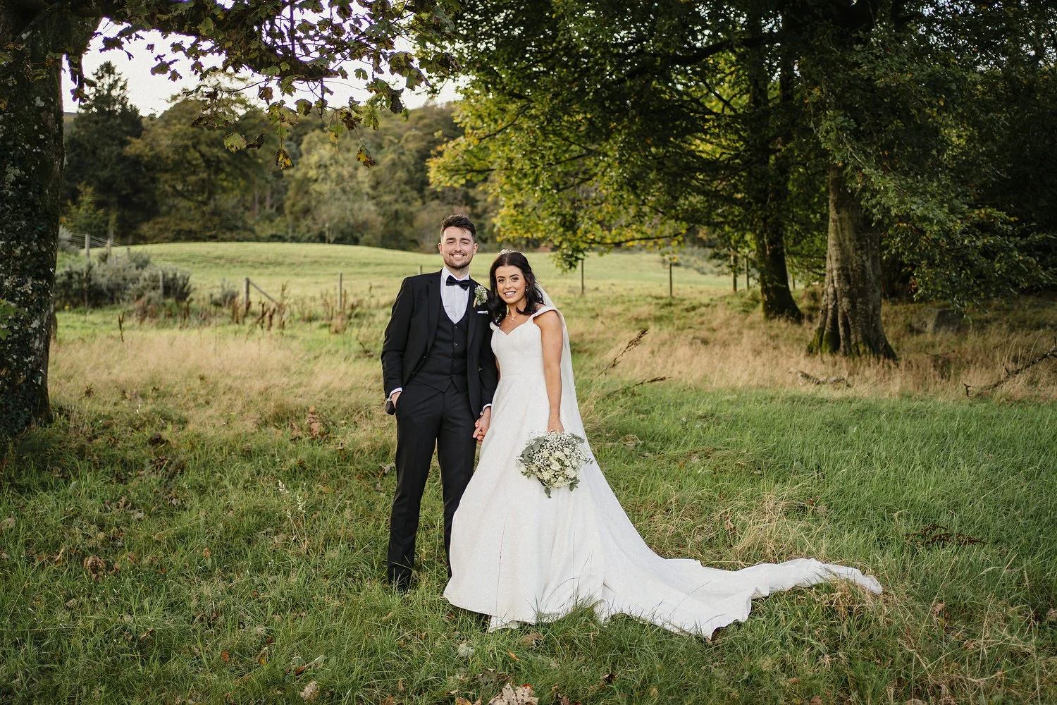 Killeavy Castle Wedding Eimer and Jason 056.JPG