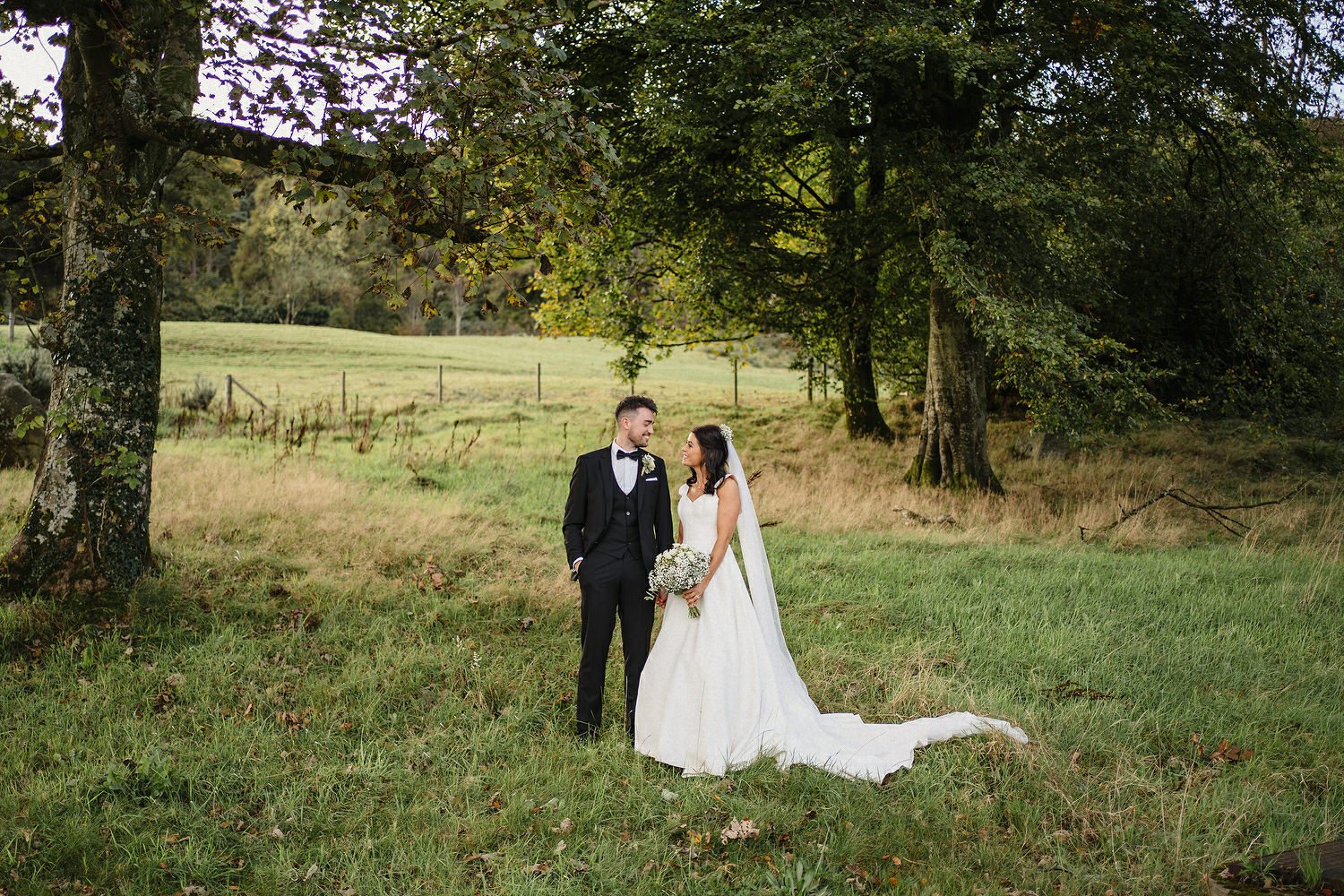 Killeavy Castle Wedding Eimer and Jason 057.JPG