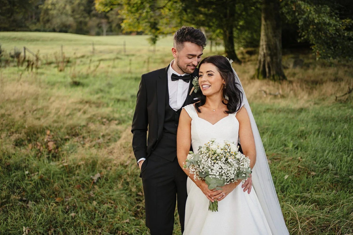 Killeavy Castle Wedding Eimer and Jason 058.JPG