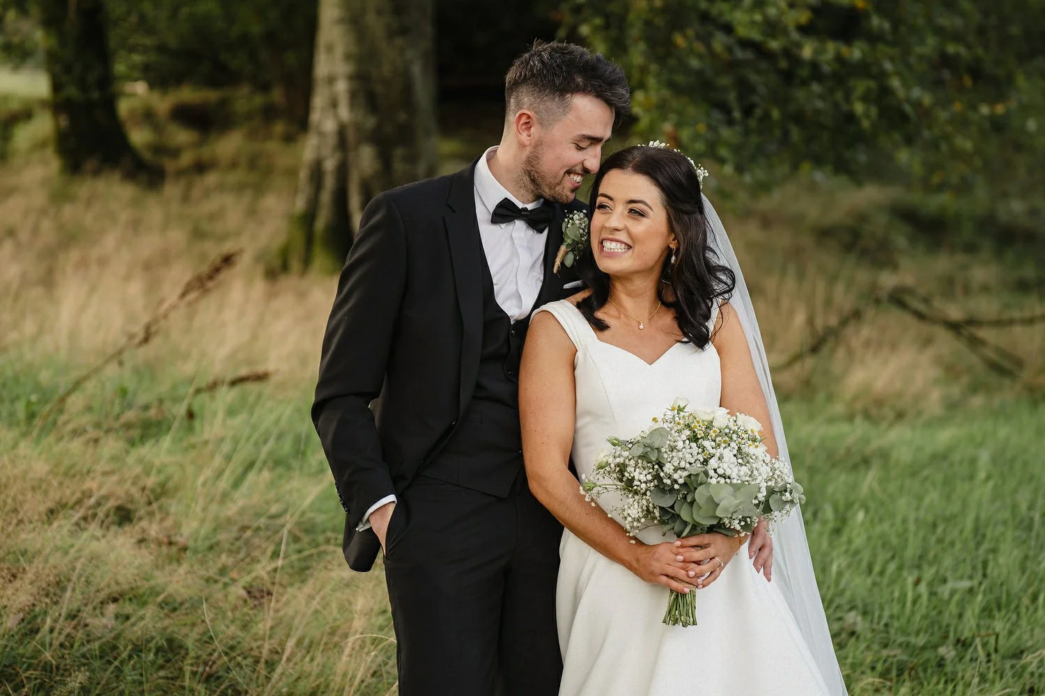 Killeavy Castle Wedding Eimer and Jason 059.JPG