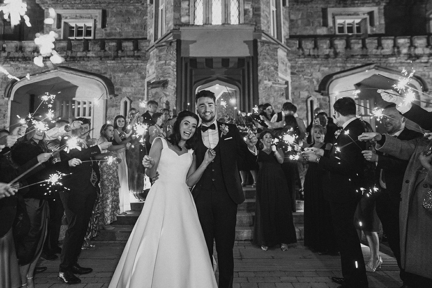 Killeavy Castle Wedding Eimer and Jason 062.JPG