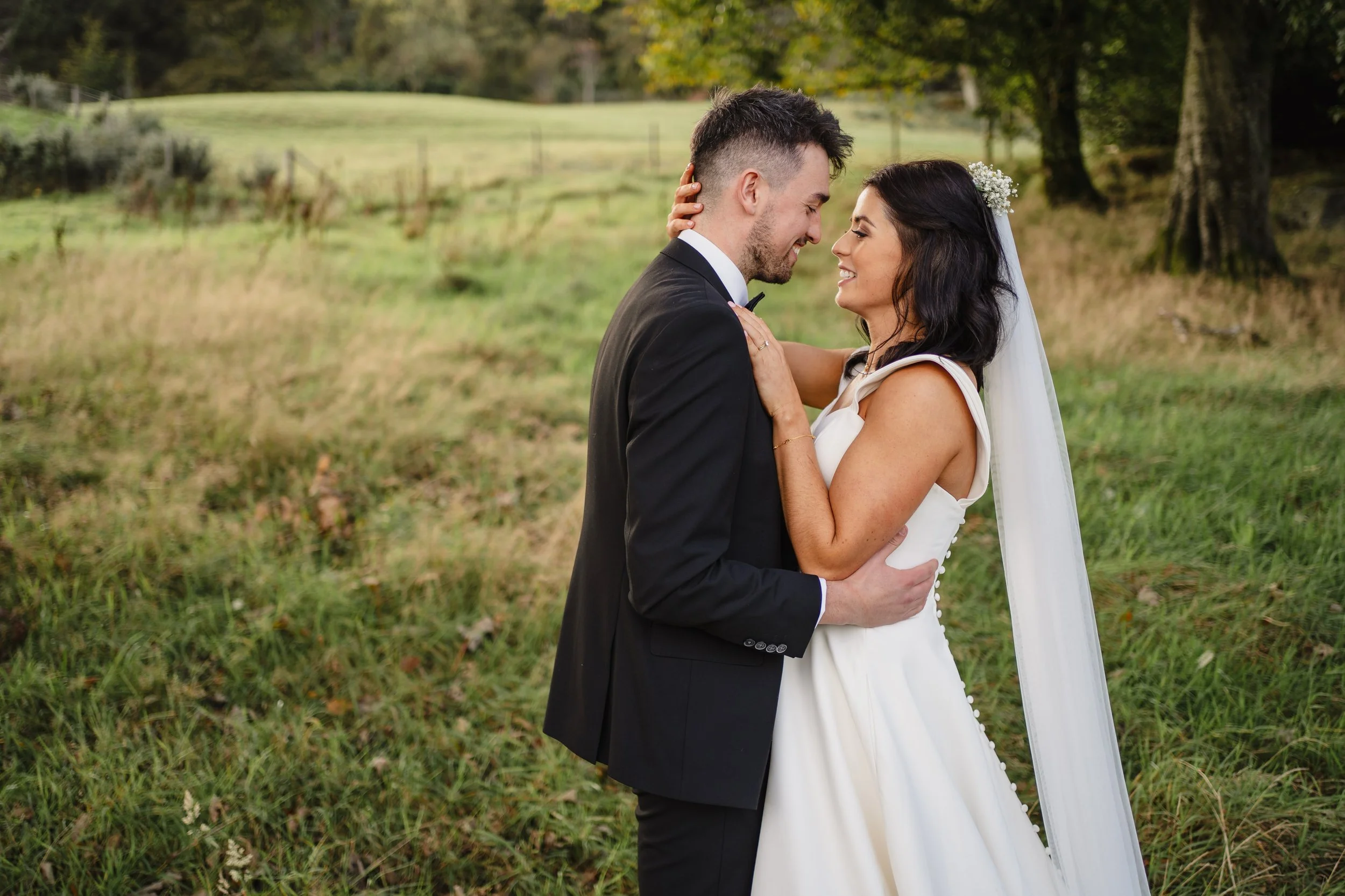 Eimer and Jason 698.JPG