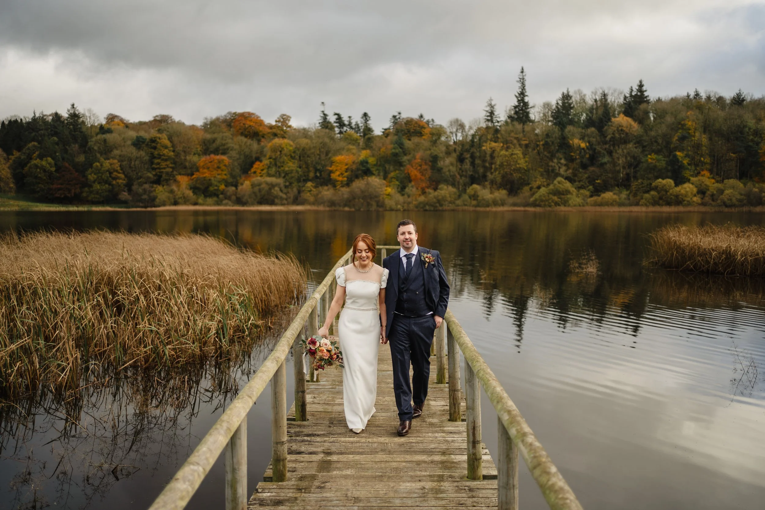 Sarah and Kevin 436.JPG