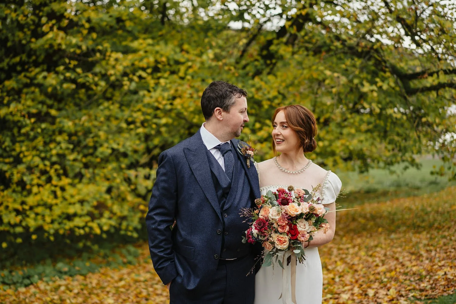 Castle Leslie Wedding - Sarah and Kevin 002.JPG