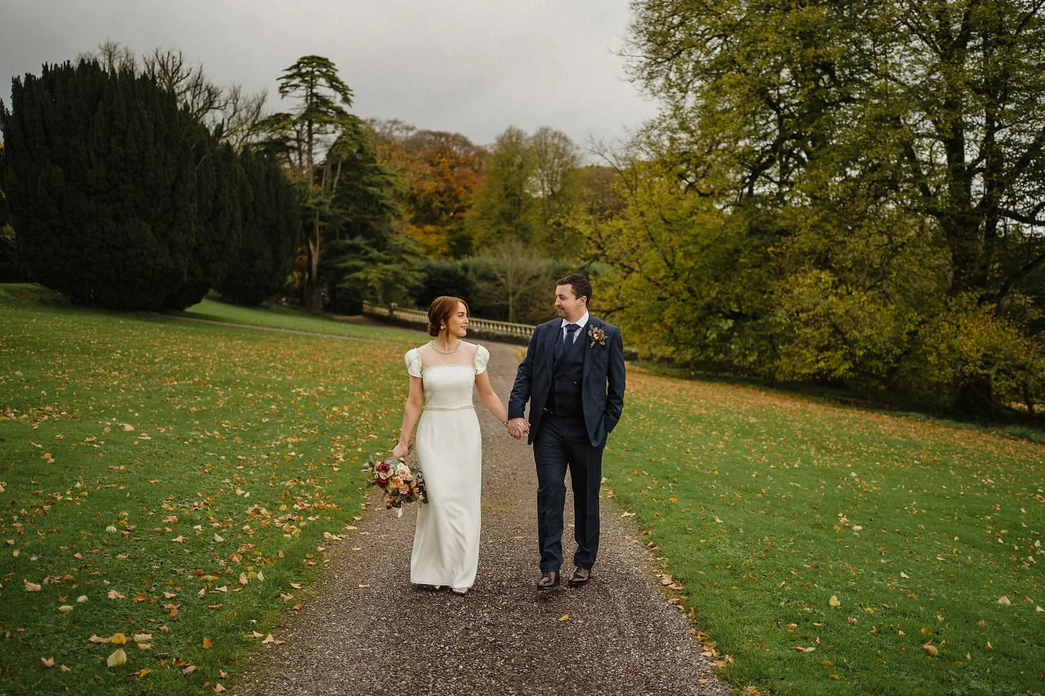 Castle Leslie Wedding - Sarah and Kevin 003.JPG