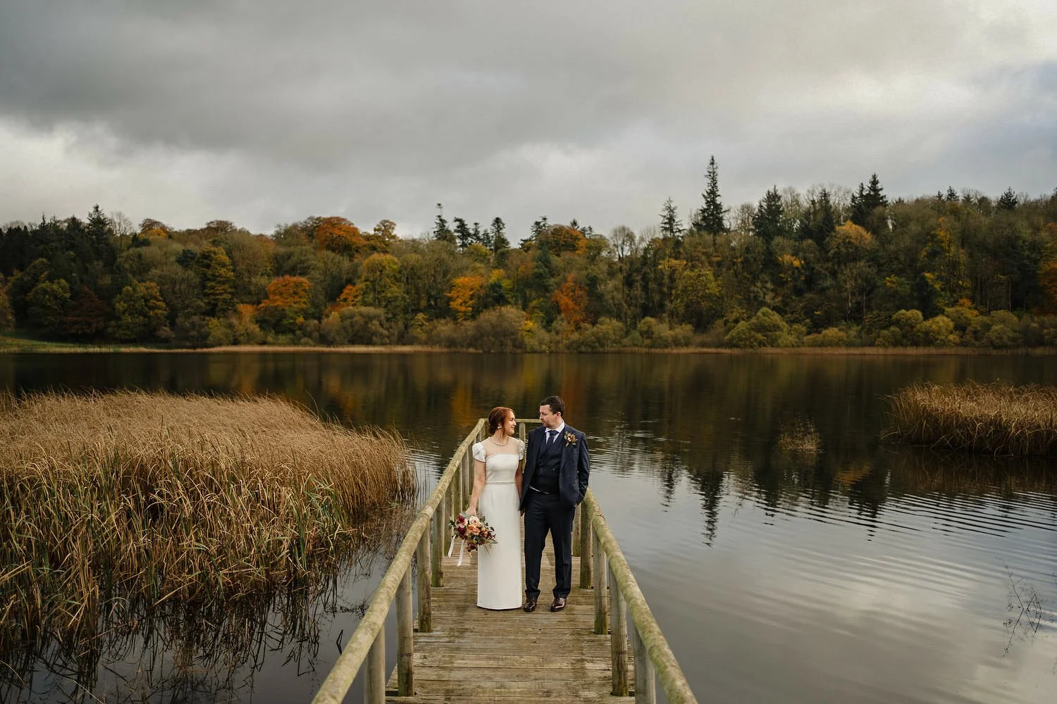 Castle Leslie Wedding - Sarah and Kevin 004.JPG