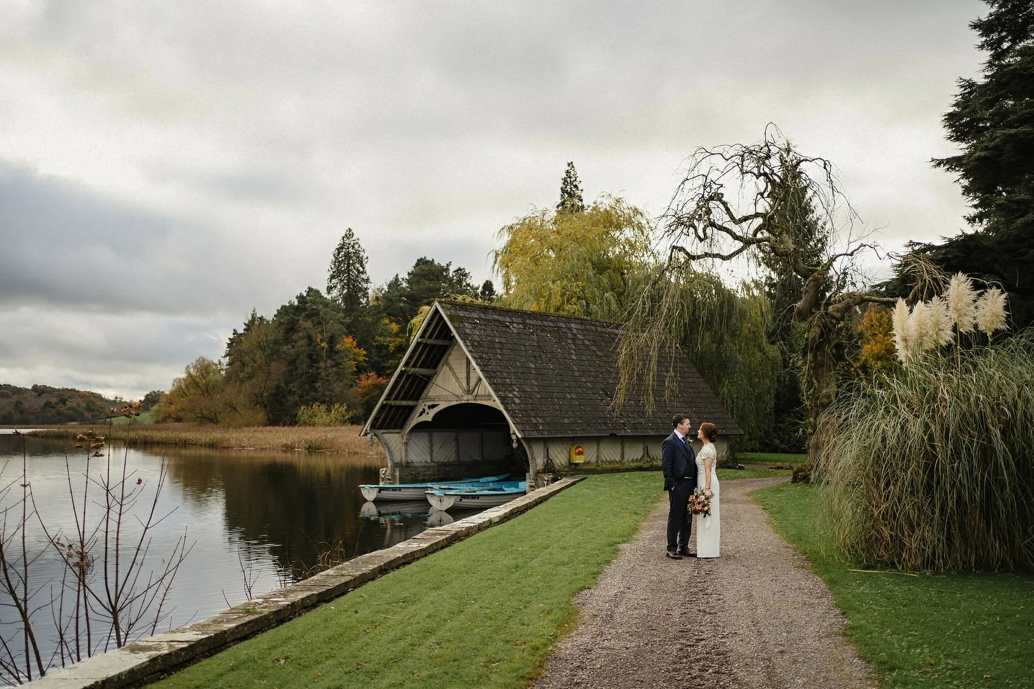 Castle Leslie Wedding - Sarah and Kevin 005.JPG