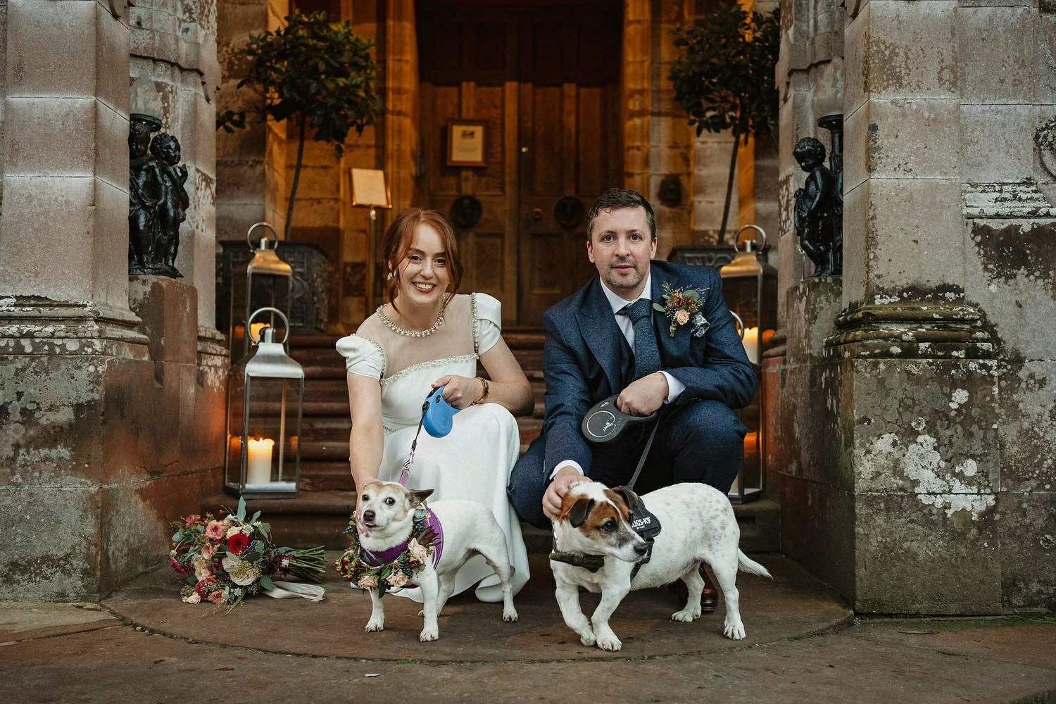 Castle Leslie Wedding - Sarah and Kevin 006.JPG