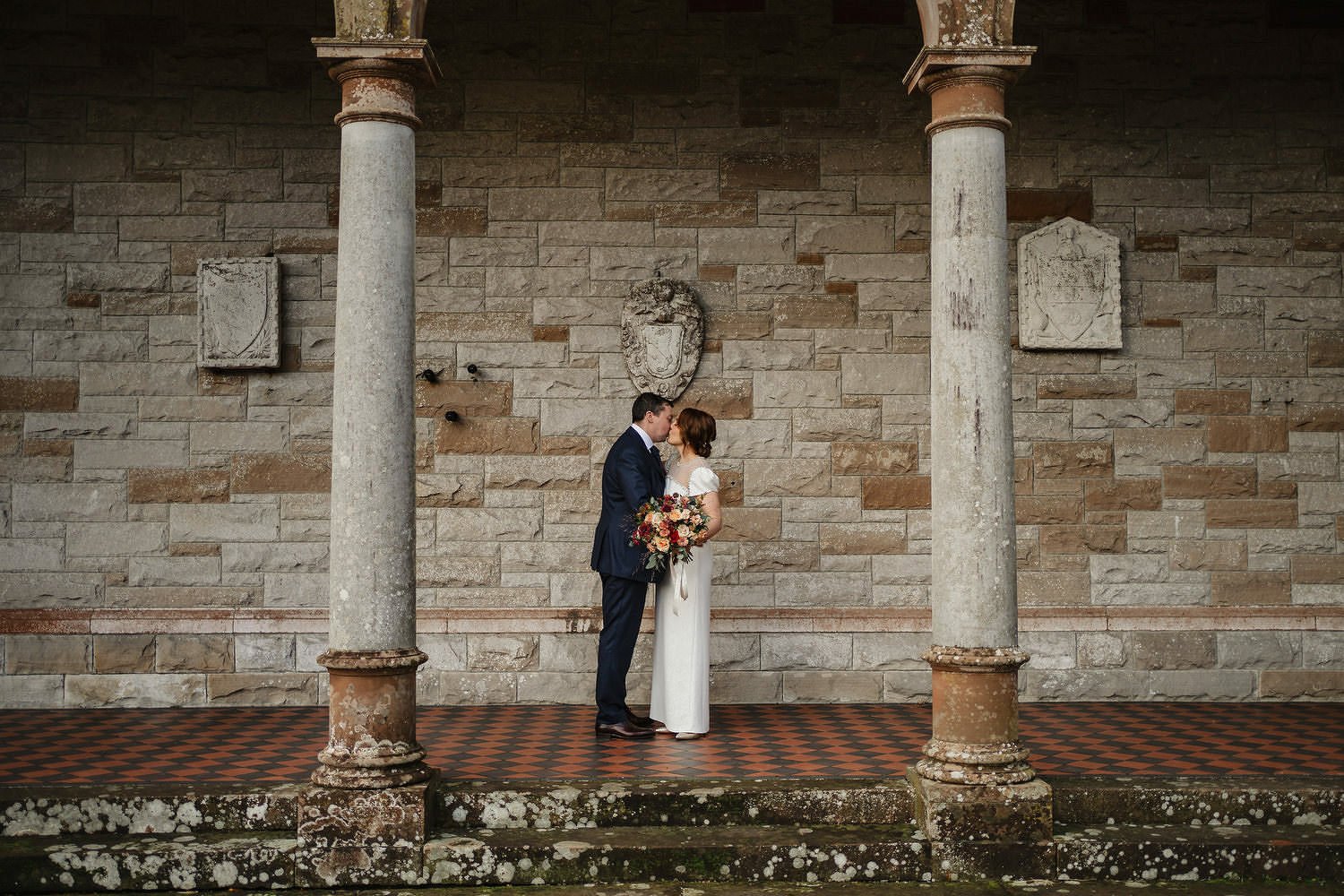 Castle Leslie Wedding - Sarah and Kevin 010.JPG