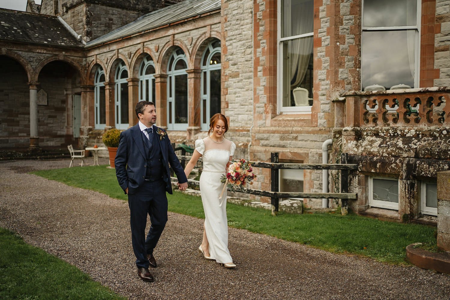 Castle Leslie Wedding - Sarah and Kevin 012.JPG