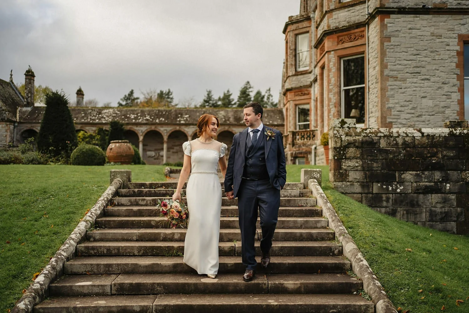 Castle Leslie Wedding - Sarah and Kevin 013.JPG