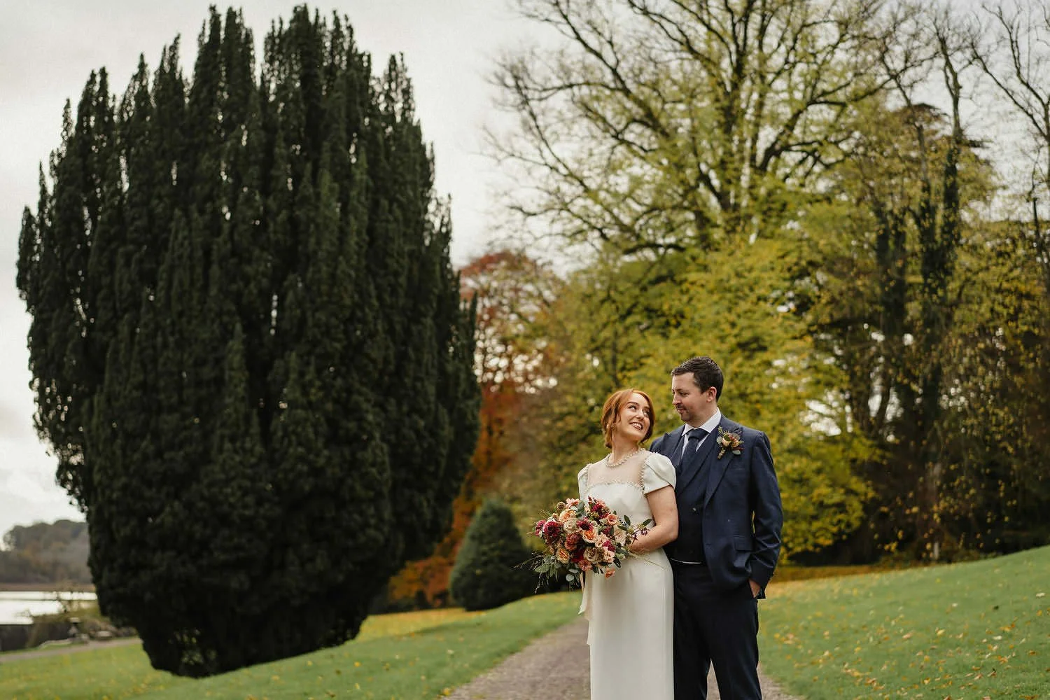 Castle Leslie Wedding - Sarah and Kevin 014.JPG