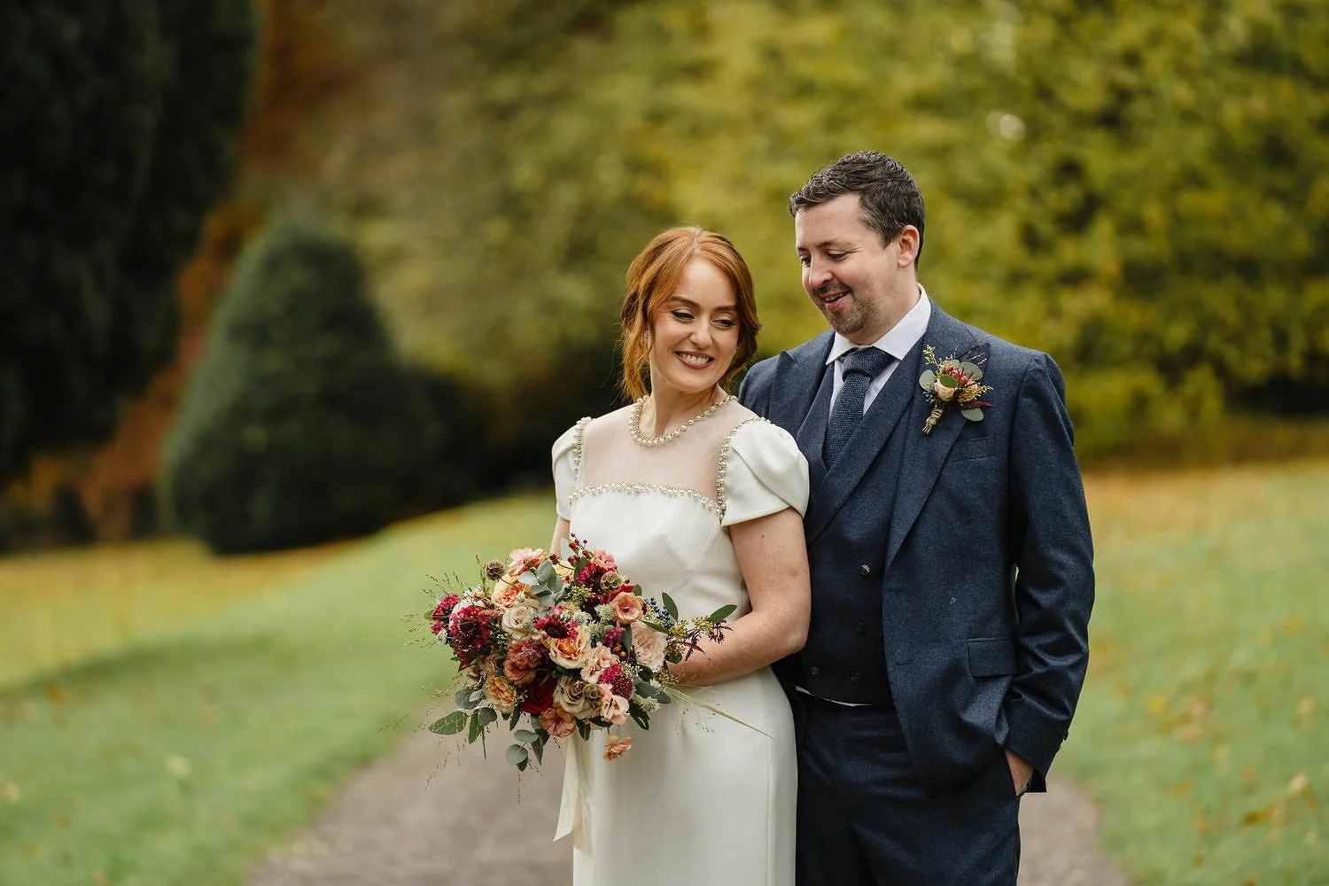 Castle Leslie Wedding - Sarah and Kevin 016.JPG