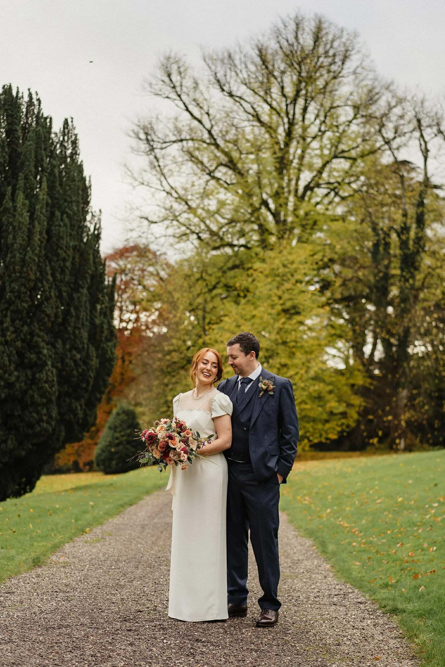 Castle Leslie Wedding - Sarah and Kevin 015.JPG