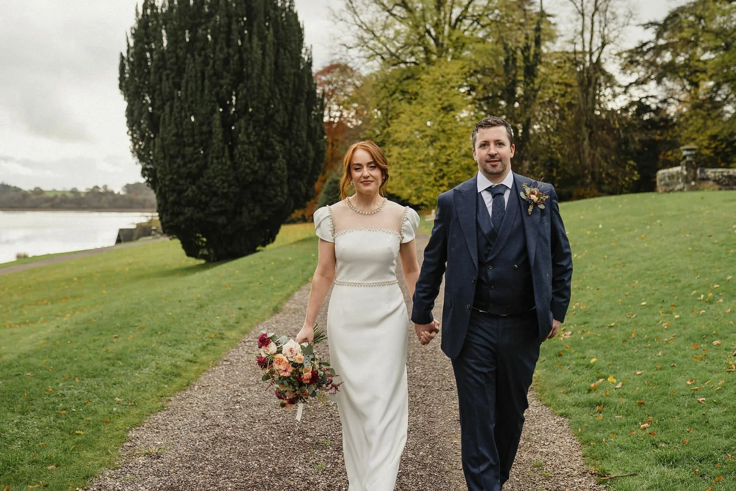 Castle Leslie Wedding - Sarah and Kevin 017.JPG