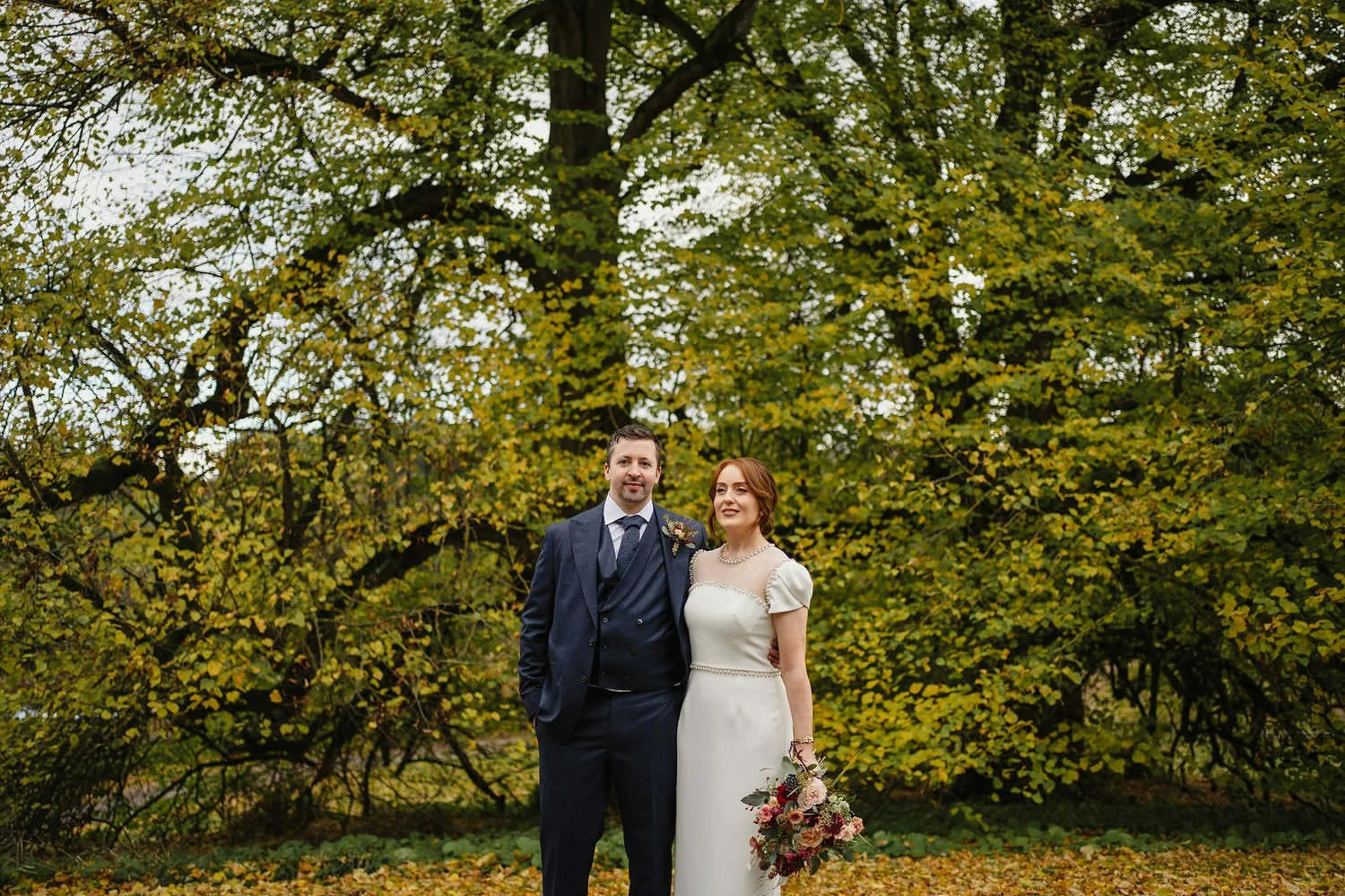 Castle Leslie Wedding - Sarah and Kevin 019.JPG