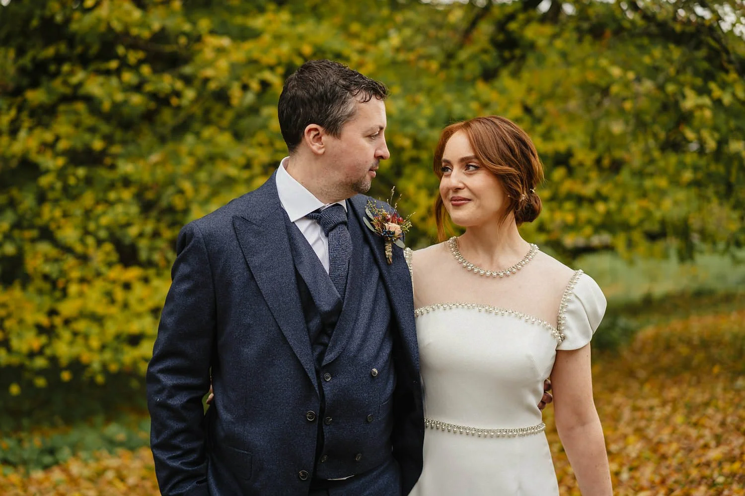 Castle Leslie Wedding - Sarah and Kevin 020.JPG