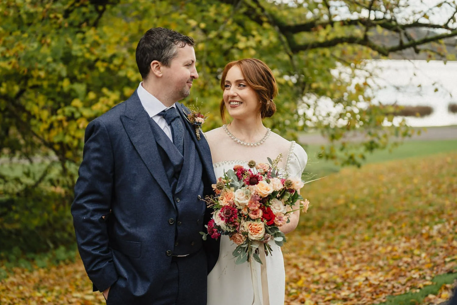 Castle Leslie Wedding - Sarah and Kevin 021.JPG