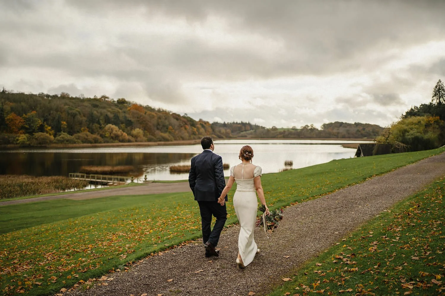 Castle Leslie Wedding - Sarah and Kevin 022.JPG