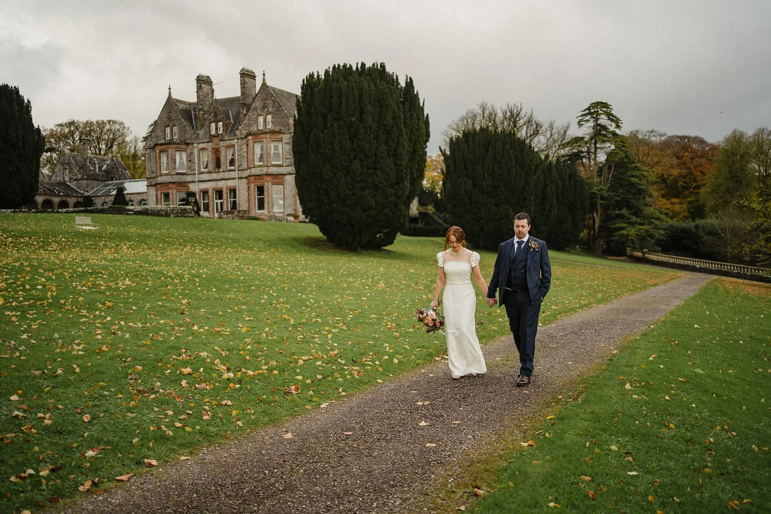 Castle Leslie Wedding - Sarah and Kevin 023.JPG