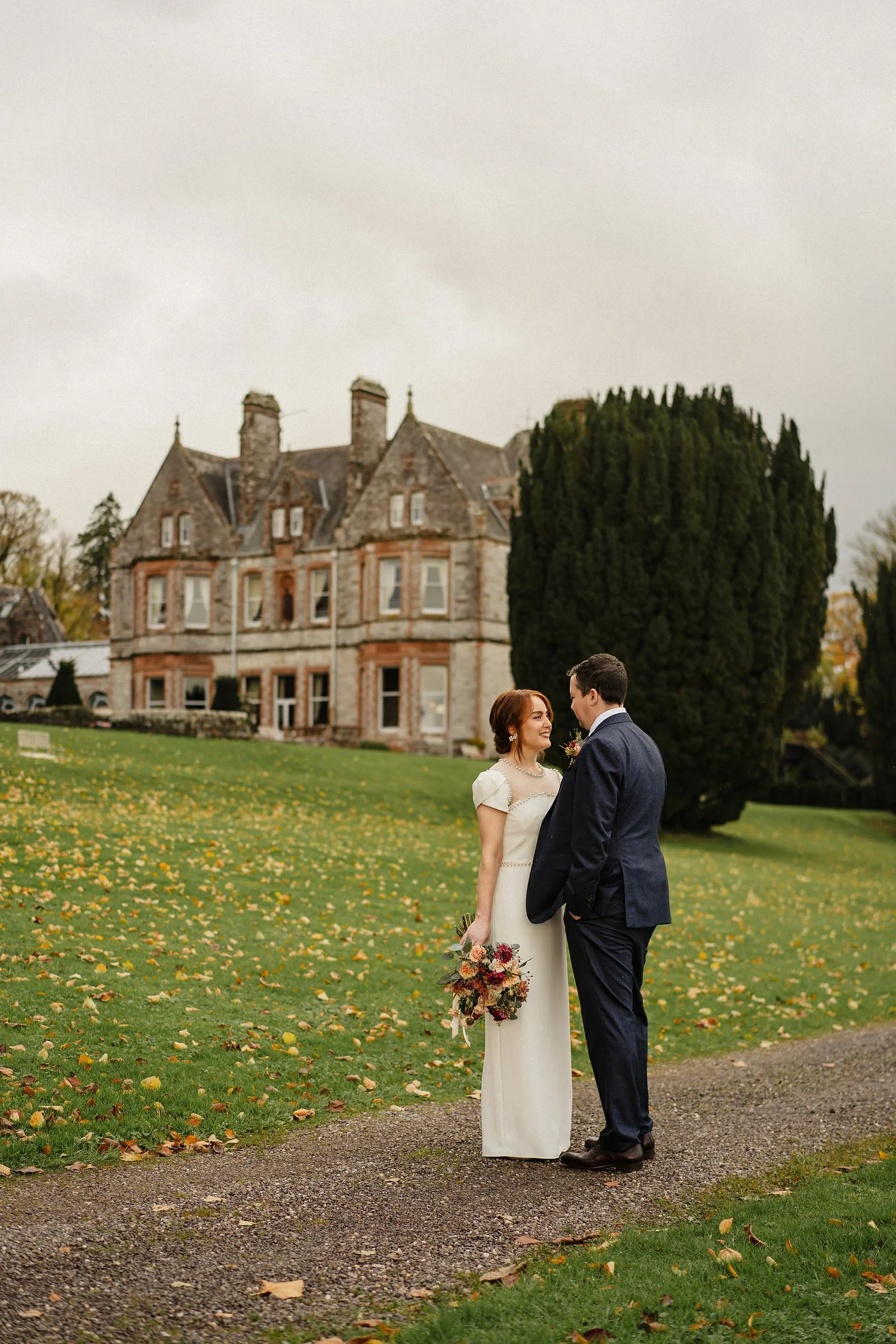Castle Leslie Wedding - Sarah and Kevin 024.JPG