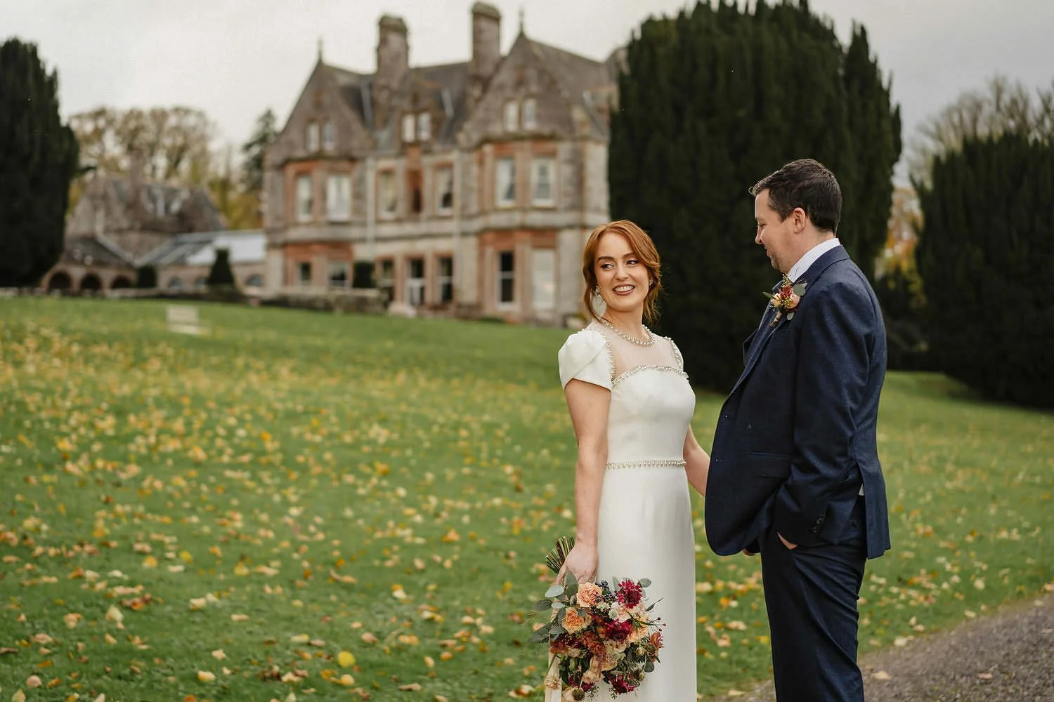 Castle Leslie Wedding - Sarah and Kevin 025.JPG