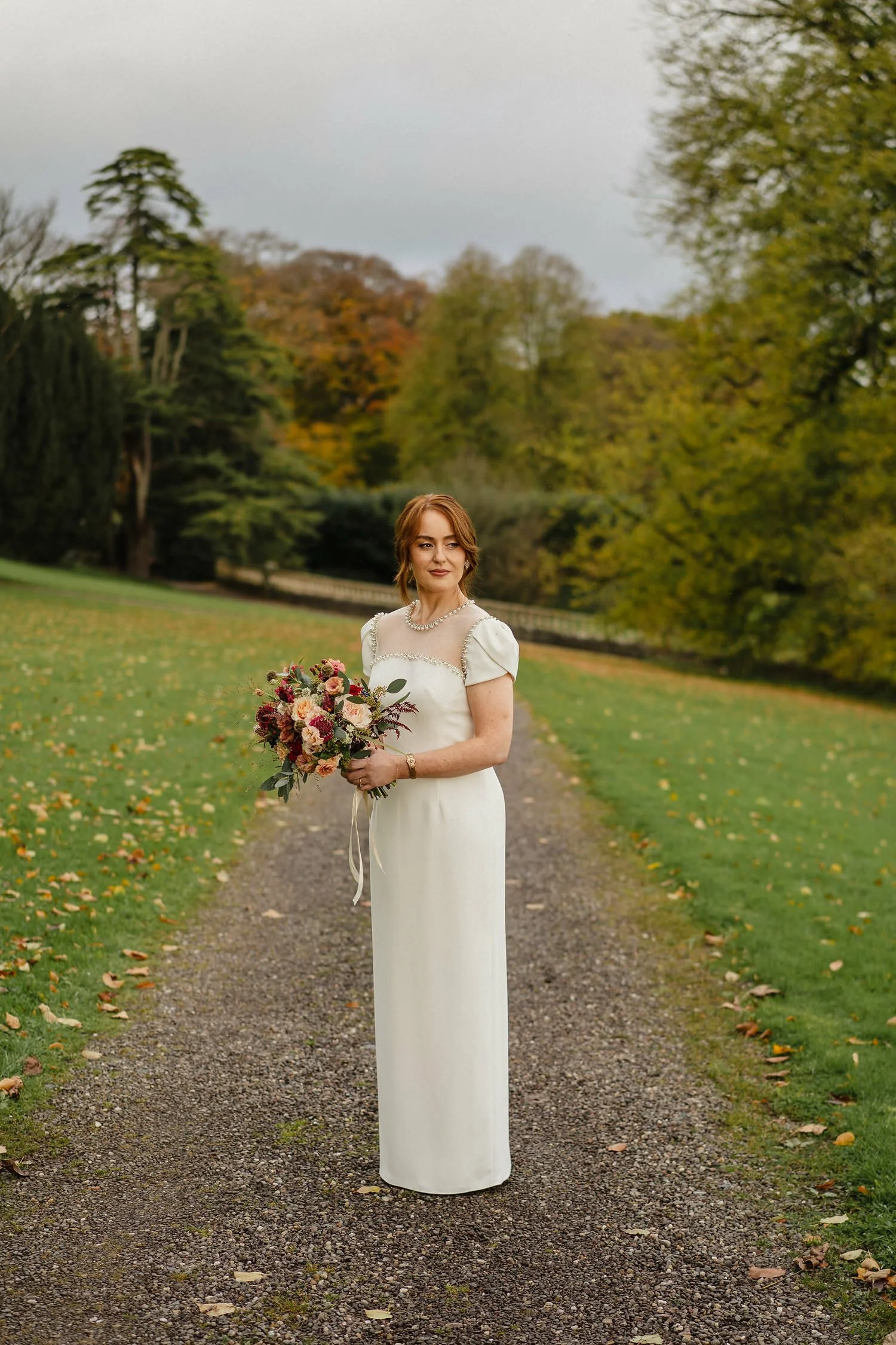 Castle Leslie Wedding - Sarah and Kevin 026.JPG