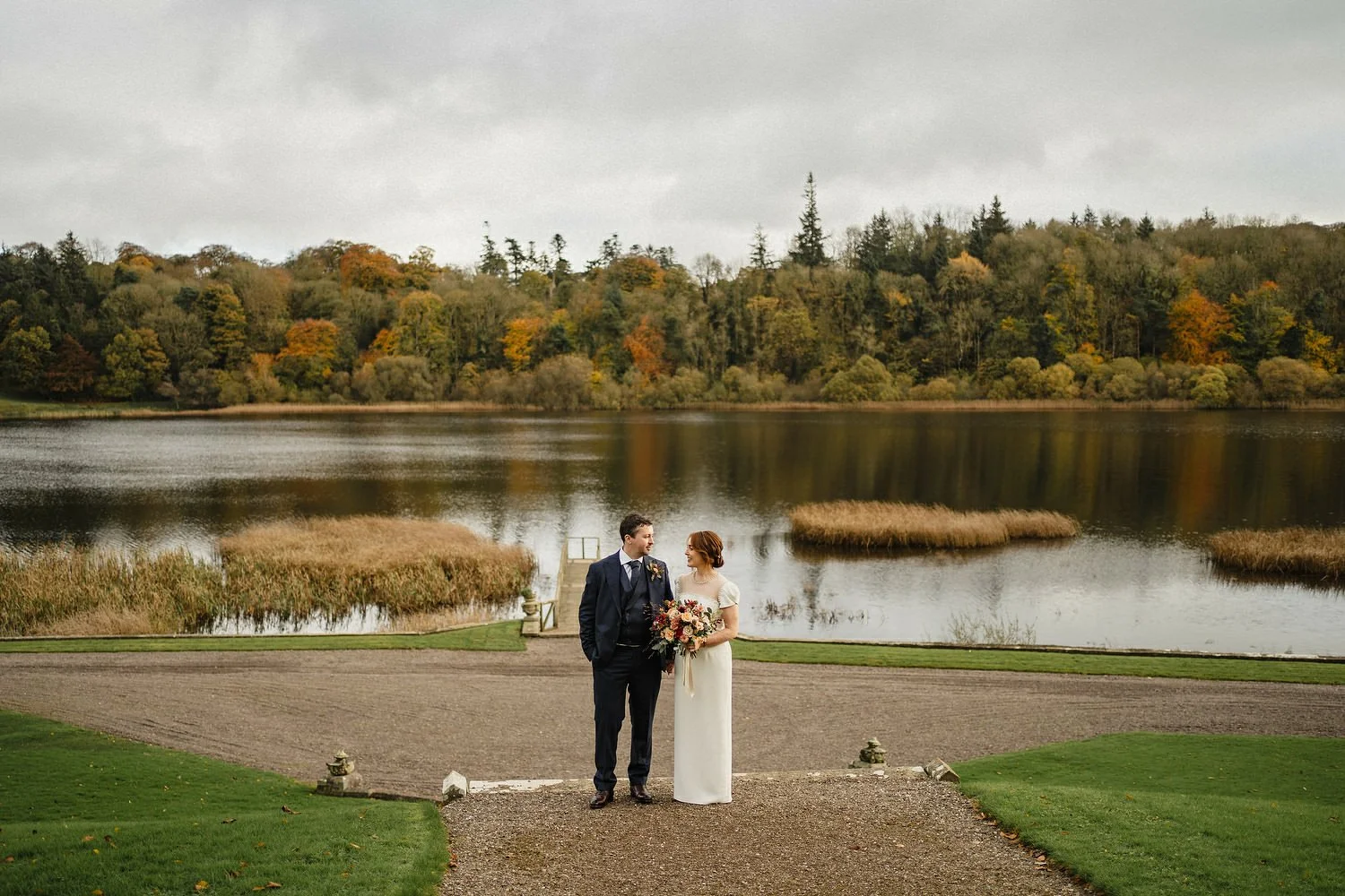 Castle Leslie Wedding - Sarah and Kevin 027.JPG