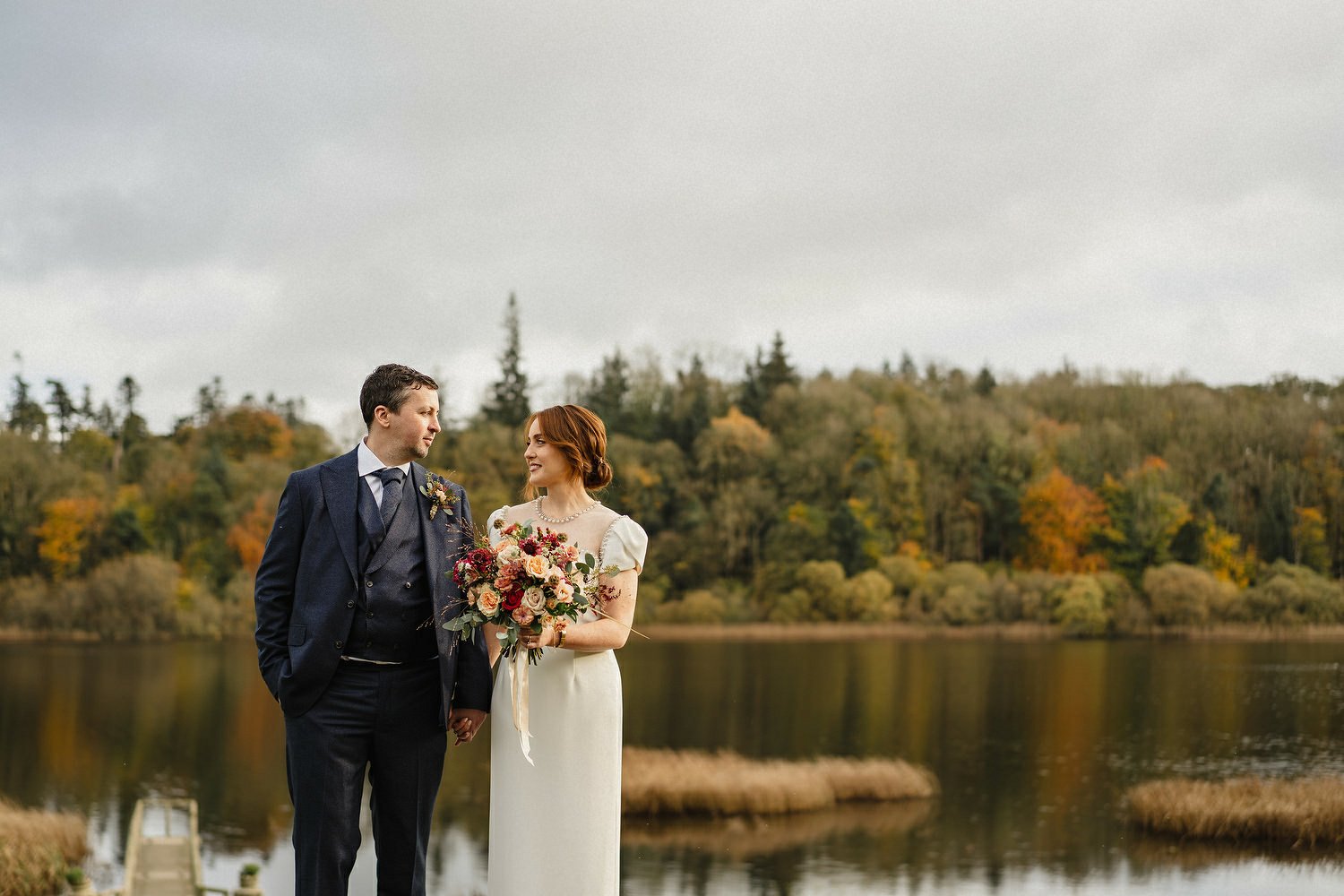 Castle Leslie Wedding - Sarah and Kevin 028.JPG