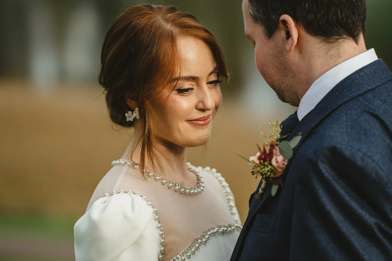 Castle Leslie Wedding - Sarah and Kevin 029.JPG