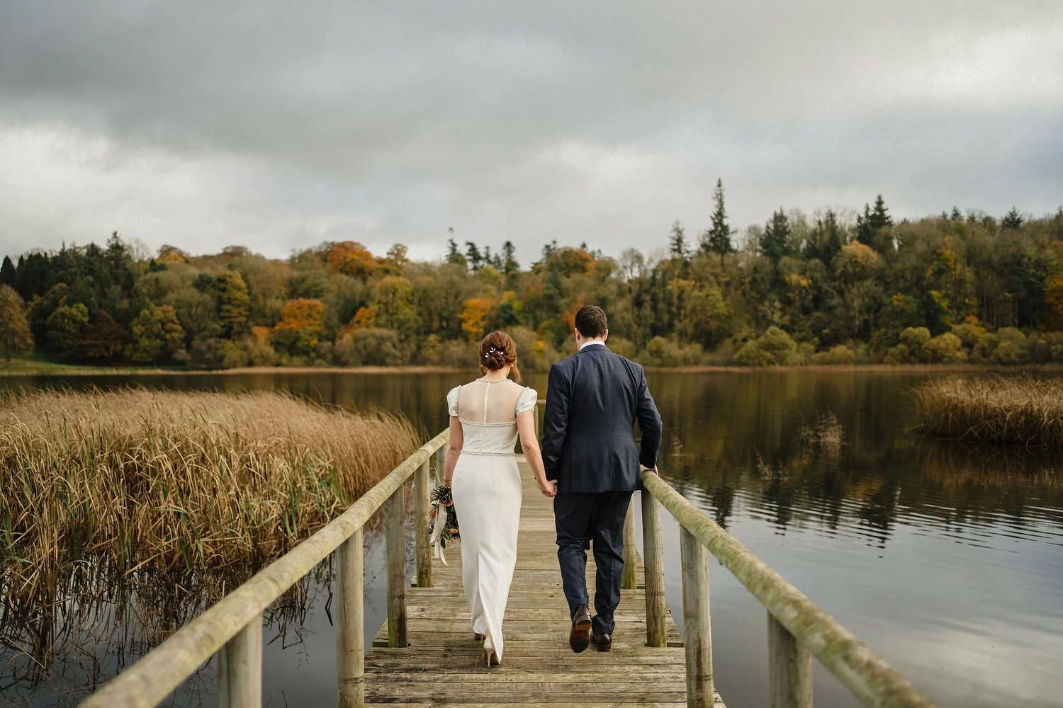 Castle Leslie Wedding - Sarah and Kevin 030.JPG