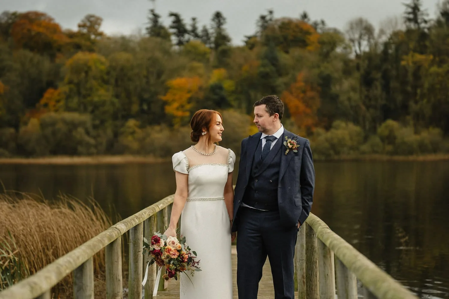 Castle Leslie Wedding - Sarah and Kevin 031.JPG