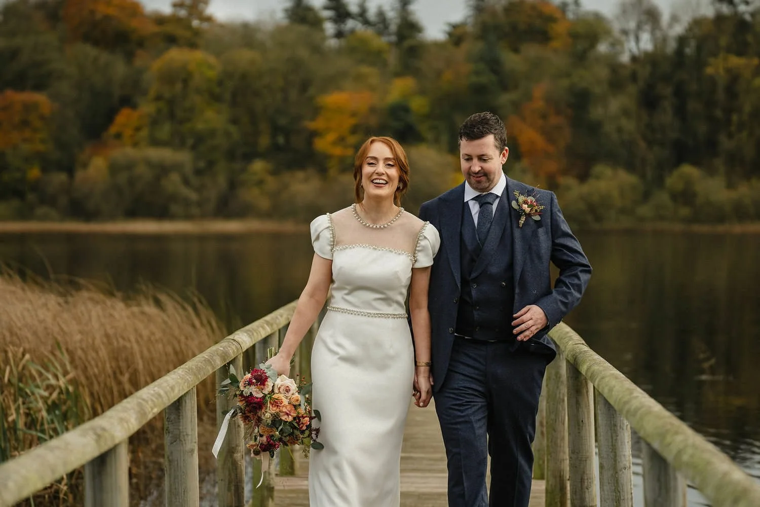 Castle Leslie Wedding - Sarah and Kevin 033.JPG