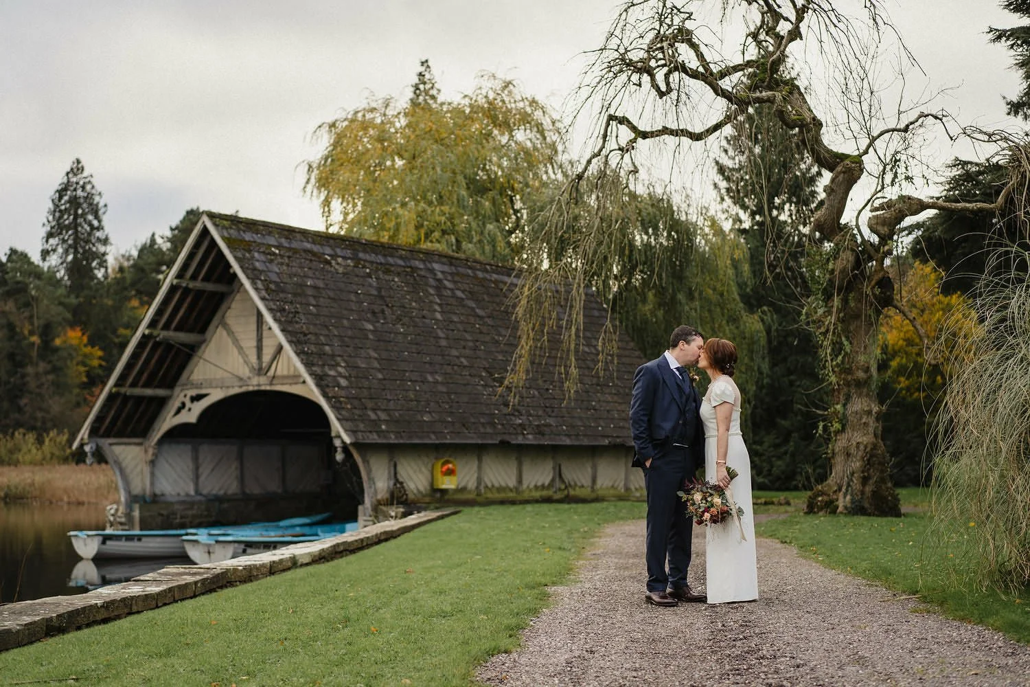 Castle Leslie Wedding - Sarah and Kevin 034.JPG